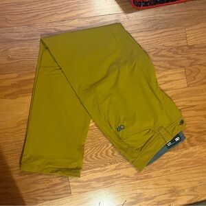 Outdoor Research Voodoo Pants